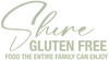 Shire Gluten Free